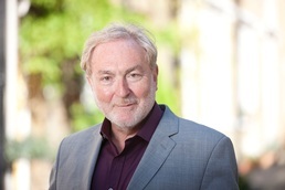 Paul Ridout, Ridouts