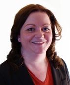 Rebecca Palmer, Prettys Solicitors