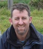 Nathan Stonehaven