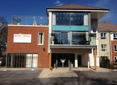 Park View Care Home