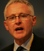 Norman Lamb