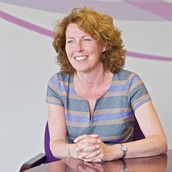 Elaine Gilbert
