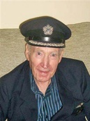 James 'Ted' Tootell