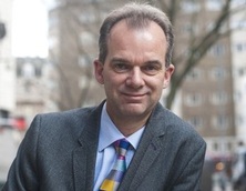 Paul Zollinger-Read