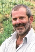 Martin Prince