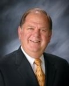 Roger Baumgart
