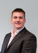 Brian Gregory