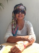 Bhavna Jones, managing director, BJ & Associates Ltd