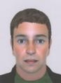E-fit of the intruder