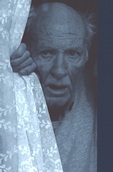 Photos by Alexis Maryon, reproduced by permission of Action on Elder Abuse