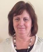 Carol Nickeas