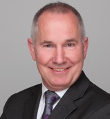 Ian Jackson, managing director of the CAP Awards