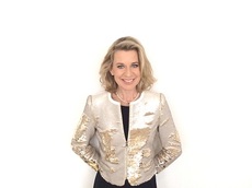 Katie Hopkins, TV Personality