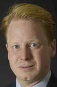 Health minister Ben Gummer