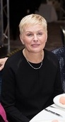 Beata Czapla