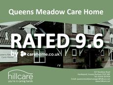 Castle Meadow Care Home Facebook Castle Meadow Care Home Facebook