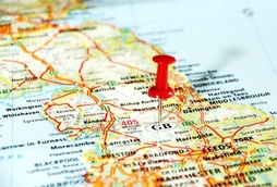 Care Home Inspectorate England