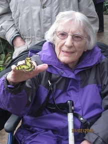 carebase.org.uk