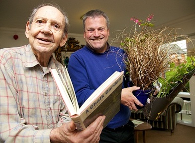 carebase.org.uk