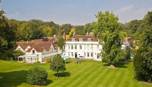 Sutton Manor Care Home Meets all Required Standards in Care Quality