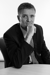 Tim Ogle, Birkett Long LLP