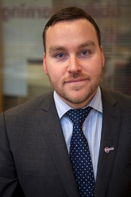 Dan Scorer