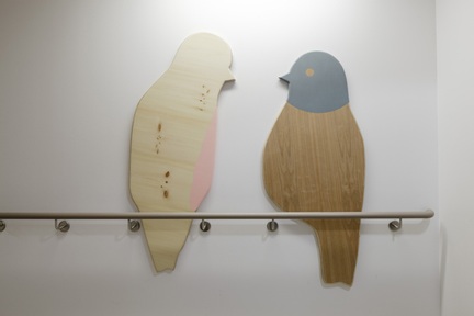 Photo courtesy of Vital Arts