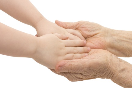 Credit: By Voronin76/ Shutterstock.com