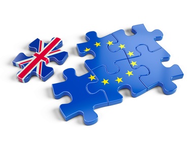 Credit: Wlad/ Shutterstock