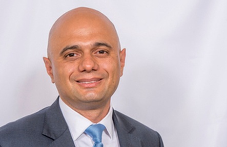 Age UK has written to Home Secretary Sajid Javid