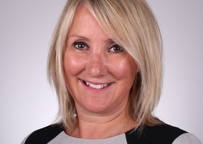 Care minister Caroline Dinenage urges all to share experiences of care with CQC.