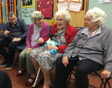 Credit: carehome.co.uk