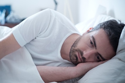 Credit: Tommasso/ Shutterstock