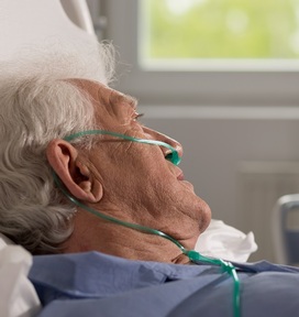 Care Home Inspectorate England