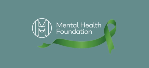 Mental Health Foundation – Resources & Content