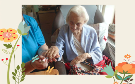 Managing The Care Of Patients With Diabetes In The Home Managing The Care Of Patients With Diabetes In The Home