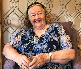 Credit: Majesticare Luxury Care Homes