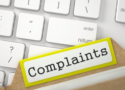Ombudsman warns government social care complaints system ...