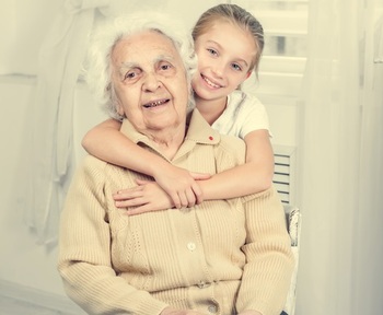Credit: Shutterstock/ Tatyana Vyc
