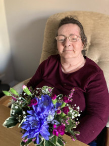 International Flower Day