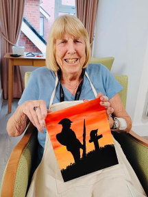 Introducing The Leighton Rose Artist’s Studio