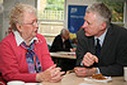 Norman Lamb MP