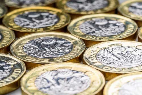 Care home fees and costs: How much do you pay?