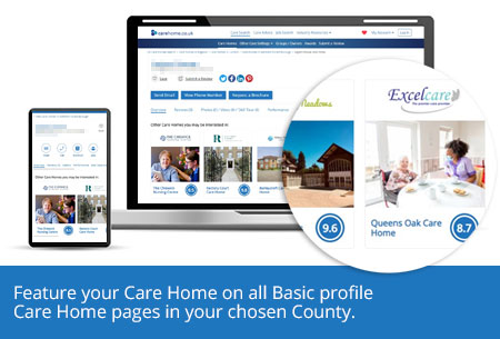 competitor website competitor website