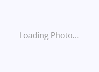 Barchester Park View Care Home, Dagenham, London