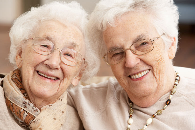 Help with care home fees: ways to pay and benefits available