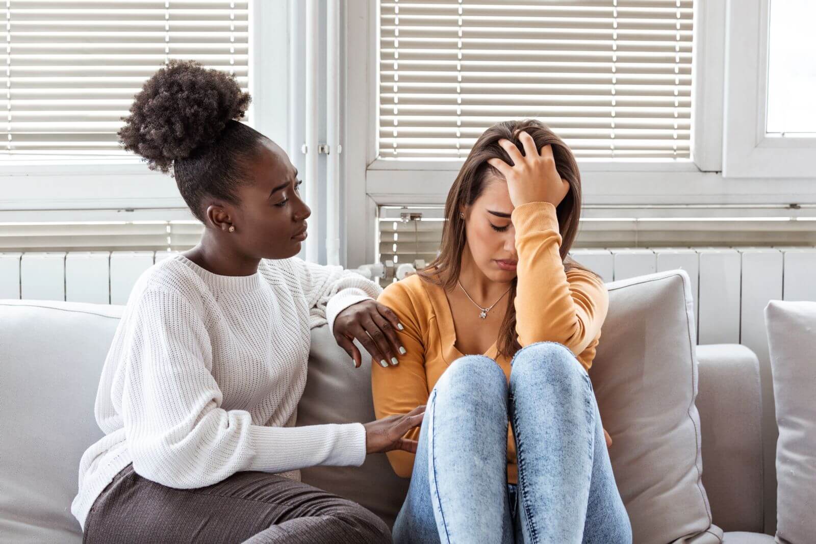 Sick And Tired Of Doing Real The Old Way? Read This