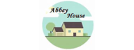 Abbey House - Morden logo