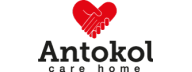 Antokol logo