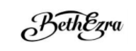 Beth Ezra